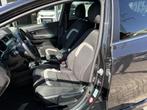 Kia cee'd 1.0 T-GDi 120PK GT-Line NAVI + CAMERA, Voorwielaandrijving, Gebruikt, Euro 6, Zwart