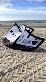 Vantage Vulture gen3 7m, Watersport en Boten, Kitesurfen, Gebruikt, Geen board, Ophalen of Verzenden, Kite