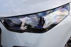 BMW X2 sDrive20i High Executive M Sport Automaat / Panoramad, X2, Zwart, 156 pk, Nieuw