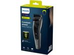 Philips HAIRCLIPPER Series 3000 HC3525/15, Haarverzorging, Ophalen of Verzenden, Eiberstraat 9 te Dokkum, Foto Meinema