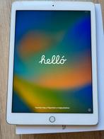 Apple Ipad Pro 9.7 inch 32gb 2016, Gebruikt, 32 GB, Ophalen of Verzenden, Apple iPad Pro