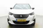 Peugeot e-2008 EV GT 50 kWh 3-Fase | 100% Elektrisch | Camer, Auto's, Peugeot, Te koop, Geïmporteerd, 5 stoelen, 50 kWh