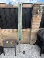 Brabantia Droogmolen, Tuin en Terras, Droogmolens en Wasrekken, Ophalen, Gebruikt, Droogmolen