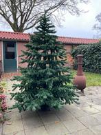 Kunstboom / Kerstboom, Diversen, Kerst, Ophalen, Nieuw