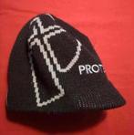 Protest muts, Protest, Jongen of Meisje, Nieuw, Ophalen of Verzenden