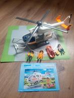 Helikopter 70048, Ophalen of Verzenden, Gebruikt