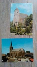 raalte, Ophalen of Verzenden