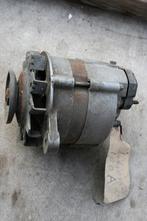 Datsun 100A Dynamo, Ophalen of Verzenden, Gebruikt, Overige automerken