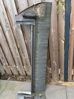 Velux dakraam, Doe-het-zelf en Verbouw, Glas en Ramen, Gebruikt, 80 tot 120 cm, 120 tot 160 cm, Ophalen of Verzenden