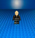 Lego Minifiguur / Poppetje SW0317., Ophalen of Verzenden, Zo goed als nieuw, Lego