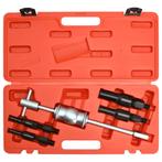 Lagertrekker, binnen lager trekker GRATIS VERZENDING!, Auto diversen, Autogereedschap, Verzenden, Nieuw