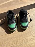 Off-White schoenen, Zwart, Ophalen of Verzenden, Sneakers of Gympen, Gedragen