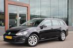 Volkswagen GOLF Variant 1.0 TSI Business Edition Connected |, Gebruikt, Euro 6, 1210 kg, 116 pk