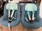Autostoeltjes Maxicosi pearle, Ophalen, Gebruikt, Slaapstand, Isofix