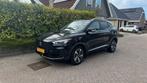 MG ZS Electric 177pk Stndr range Luxury 2022 Zwart, Auto's, MG, ZS, Zwart, Elektrisch, Particulier