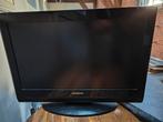 Grundig TV vision 7 32-7952 T, Ophalen, Gebruikt, 50 Hz, LCD