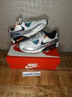 Nike air max 90 have a nike day maat 43, Kleding | Heren, Schoenen, Nike air max, Overige kleuren, Ophalen of Verzenden, Sneakers of Gympen