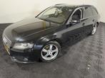 Audi A4 Avant 2.0 TDI Pro Line S, Auto's, Audi, Voorwielaandrijving, Gebruikt, 4 cilinders, 1505 kg