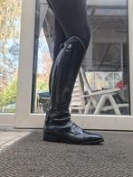 Mooie cavallo paardrijlaarzen maat 40, Dieren en Toebehoren, Ophalen of Verzenden