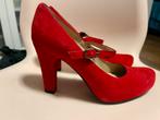 Unisa pumps maat 39, Kleding | Dames, Schoenen, Ophalen of Verzenden, Zo goed als nieuw, Schoenen met hoge hakken, Unisa
