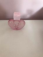 Ariana grande parfum, Sieraden, Tassen en Uiterlijk, Uiterlijk | Parfum, Ophalen of Verzenden, Nieuw