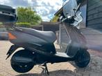 Honda Lead 100 CC, Ophalen, Gebruikt, Overige modellen, 100 cc