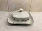 Botervloot TK Thun (1), Antiek en Kunst, Curiosa en Brocante, Ophalen of Verzenden