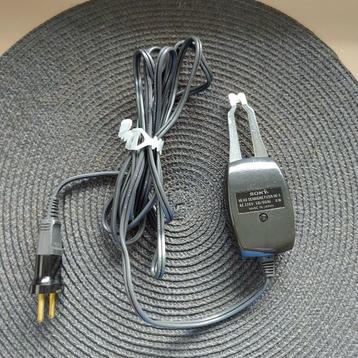 Sony Head Demagnetizer HE-3 beschikbaar voor biedingen