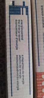 15 st TL Buis L 18 W/20 ,helder wit, Minder dan 30 watt, Overige typen, Nieuw, Overige fittingen