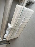 Brugman radiator nieuw, 30 tot 80 cm, Radiator, Nieuw, Ophalen of Verzenden