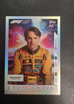 TE KOOP: Topps F1 Turbo Attax 2025 | nr 335, Ophalen of Verzenden, Nieuw, Formule 1