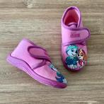 Slofjes paw patrol meisje maat 23, Ophalen of Verzenden, Zo goed als nieuw, Meisje, Slofjes