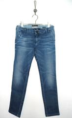 nieuwe Scotch R'Belle jeans broek maat 152, Broek, Meisje, Ophalen of Verzenden, Zo goed als nieuw