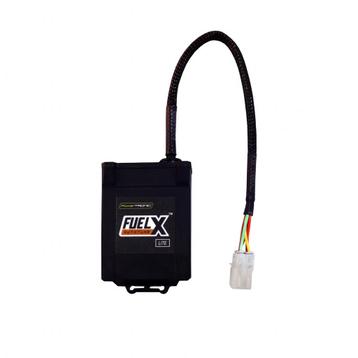 FuelX Lite Royal Enfield Scram 411 en Himalayan 410 beschikbaar voor biedingen