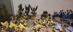 Warhammer deamons leger, Warhammer, Ophalen of Verzenden