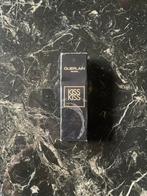 NIEUW Guerlain KissKiss Sensual Glitter Lipgloss - L365, Sieraden, Tassen en Uiterlijk, Uiterlijk | Cosmetica en Make-up, Lippen