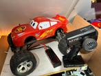 Traxxas stempede 1:10, Hobby en Vrije tijd, Elektro, Auto offroad, Ophalen of Verzenden, Zo goed als nieuw