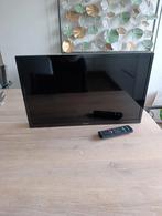 Salora 22 inch TV - Compact en Betrouwbaar!, Audio, Tv en Foto, Televisies, Overige merken, 50 Hz, Ophalen of Verzenden, 40 tot 60 cm