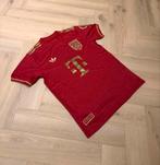 FC Bayern München Adidas Shirt - Maat M, Kleding | Heren, T-shirts, Maat 48/50 (M), Nieuw, Ophalen of Verzenden, Adidas
