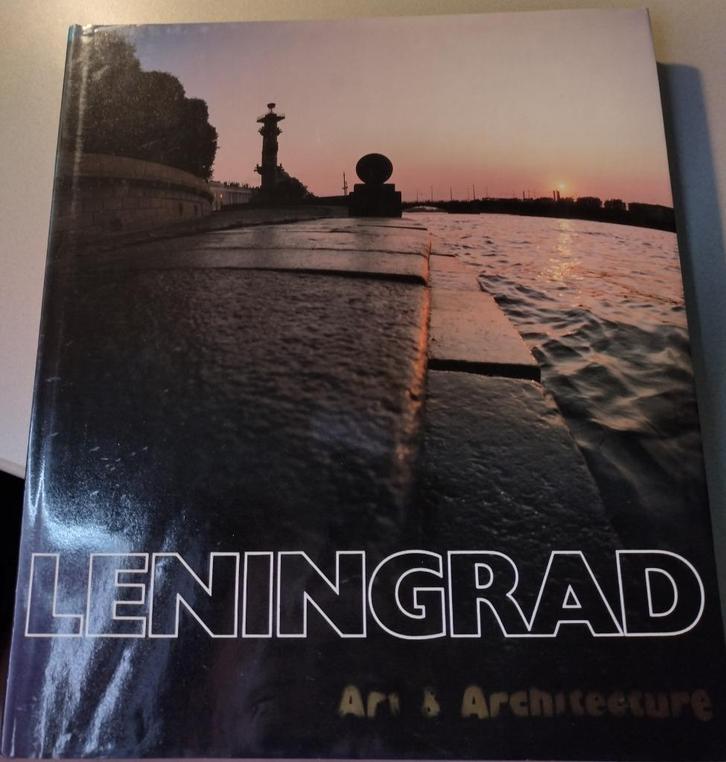 Kunstboek, Boeken, Kunst en Cultuur | Fotografie en Design, Zo goed als nieuw, Fotografie algemeen, Ophalen of Verzenden