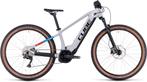 GEZOCHT :  Cube Reaction Hybrid Rookie SLX 400 Maat. XS, Fietsen en Brommers, Fietsen | Mountainbikes en ATB, Ophalen