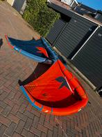 F-One Strike v2 4.0 Wing - Goedkoop!, Watersport en Boten, Wingsurfen, Ophalen of Verzenden, Gebruikt, Wingsurf-wing