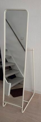 Ikea Spiegel - Knapper (ophalen Almere), Ophalen, Minder dan 50 cm, Zo goed als nieuw, 150 tot 200 cm