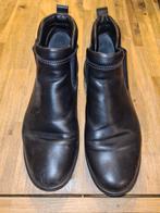 Ecco dames schoenen maat 39, Kleding | Dames, Schoenen, Ophalen, Ecco, Zwart, Sneakers of Gympen