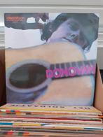 Lp's pop disco rock nederlands vanaf 1 euro per stuk zie lij, Ophalen of Verzenden, Gebruikt