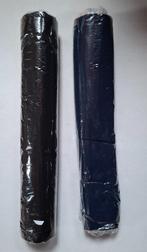 Sjaals 100% viscose nieuw, Ophalen, Nieuw, Maat 46/48 (XL) of groter, Sjaal