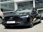 Volvo V90 T6 340PK Recharge R-Design| Panodak| Adap.Cruise|, Automaat, 4 cilinders, 1969 cc, Vierwielaandrijving