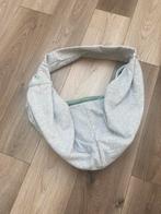 Trixie draagzak puppy, Dieren en Toebehoren, Honden-accessoires, Ophalen of Verzenden, Zo goed als nieuw