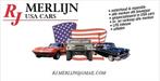 Chevrolet onderhoud en reparatie, Automaat, Centrale vergrendeling, Particulier, Blauw