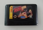 Virtua Racing Deluxe voor Sega 32X, Ophalen, Overige genres, 2 spelers, Zo goed als nieuw